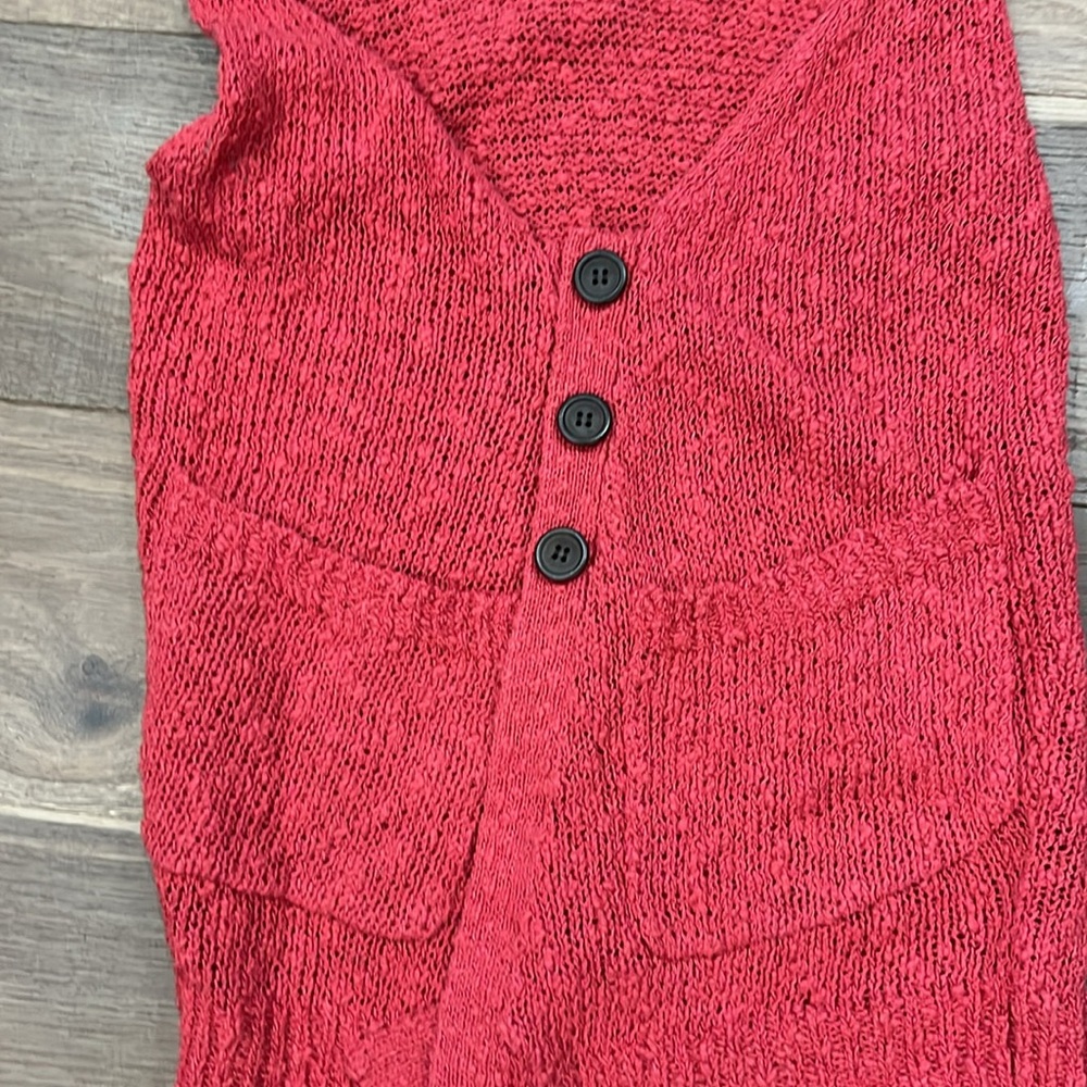American Rag sweater - Picture 2 of 4